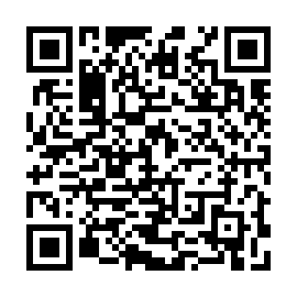 QR 700bc78