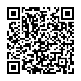 QR 700cbb1