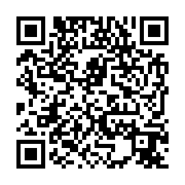 QR 700d199