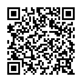 QR 700d6bb