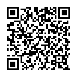 QR 700d88e