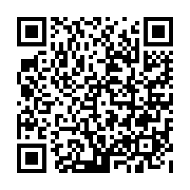 QR 700dc92