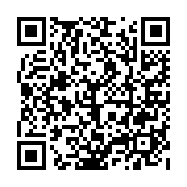 QR 700dd47
