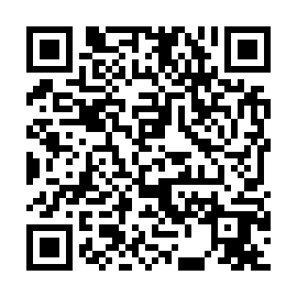 QR 700e5f9