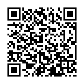 QR 700ed7b