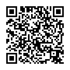 QR 700fb69
