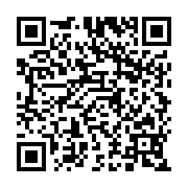 QR 701019a