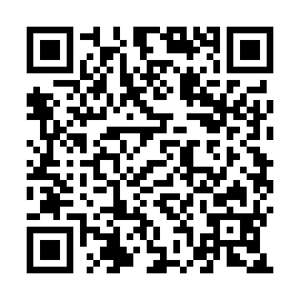 QR 7010f7b