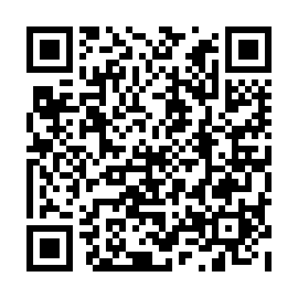 QR 701104d