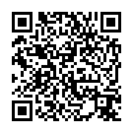 QR 7011189