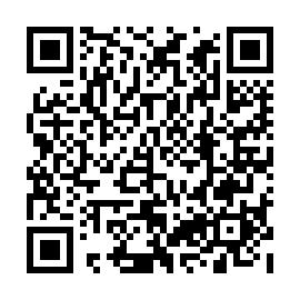QR 70113b6