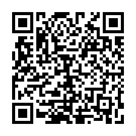 QR 701168c