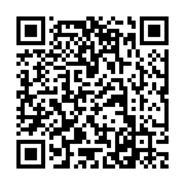 QR 701186c