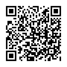QR 7011d33