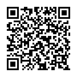 QR 7012a37