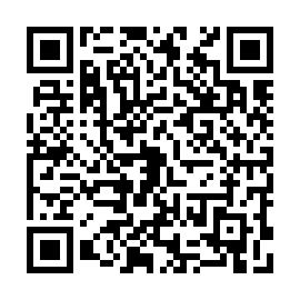 QR 7012c5d