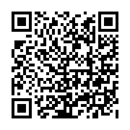 QR 7012d42