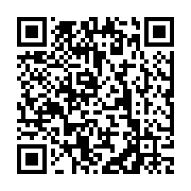 QR 7013432