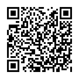 QR 701373c