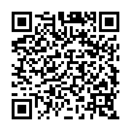 QR 70140c4