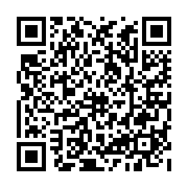 QR 7014184