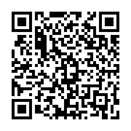 QR 7014202