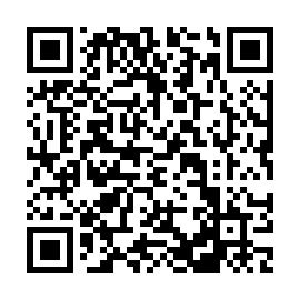 QR 7014999