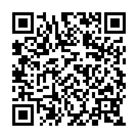 QR 701538b