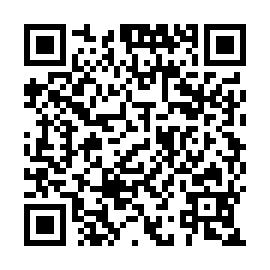 QR 70158bc