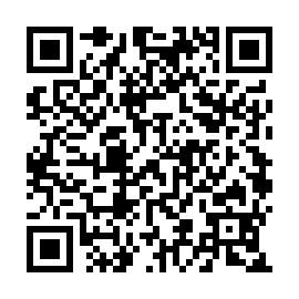QR 7017296