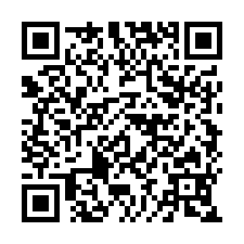 QR 7017b00