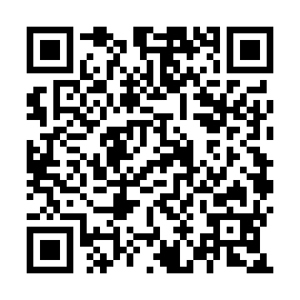 QR 70186af