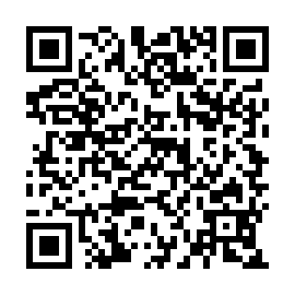 QR 70186fe