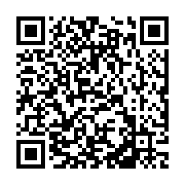 QR 7018a16