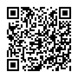 QR 7019200