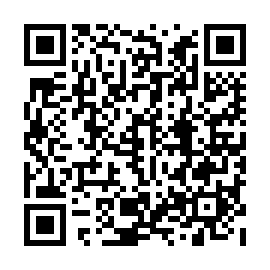 QR 7019afe
