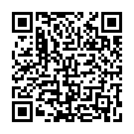 QR 7019fc6