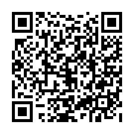 QR 701a525