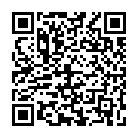 QR 701aa51