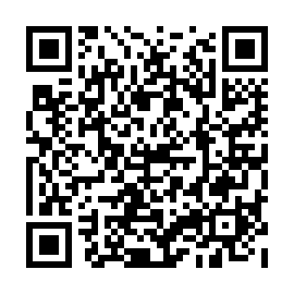 QR 701b164