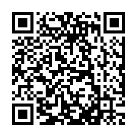 QR 701b286