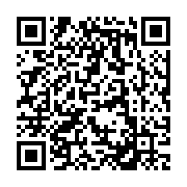 QR 701b545