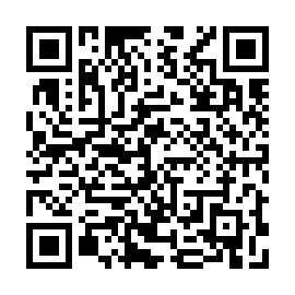 QR 701c6d8