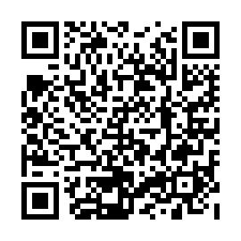 QR 701c9f2