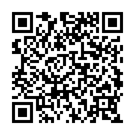 QR 701cf76