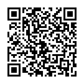 QR 701d234
