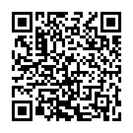 QR 701d6e8