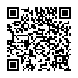 QR 701fdc1
