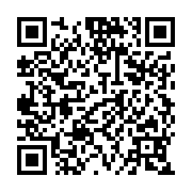 QR 702120c
