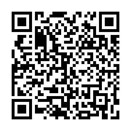 QR 70217ac
